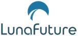LunaFuture