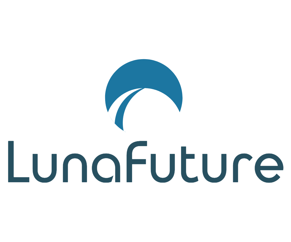 LunaFuture Dijital Eğitim Çözümleri