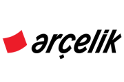 Arcelik-Logo