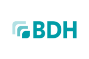 BDH-Logo