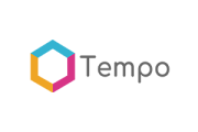 TempoBPO