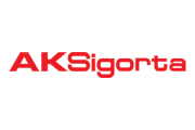 aksigorta