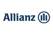 allianz