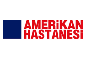 amerikanhastanesi