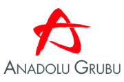 anadolugrubulogo