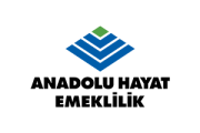 anadoluhayat