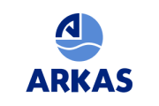 arkas