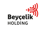 beycelik-holding-logo