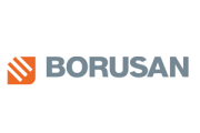 borusan