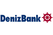 denizbank