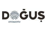 dogusoto