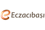 eczacibasi