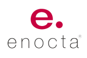 enocta_logo