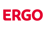 ergo_sigorta