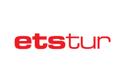 etstur