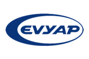evyap