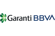 garanti