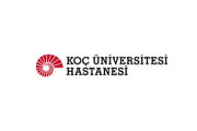 koçuni