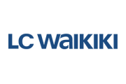 lcw