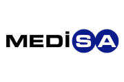 medisa