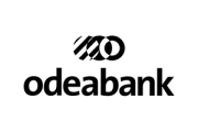 odeabank