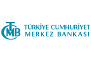 tcmb
