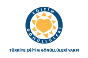 tegvlogo