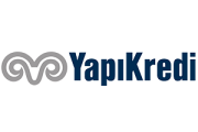 yapikredi